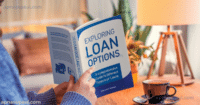 Types Of Loans