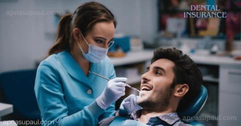 Dental Insurance