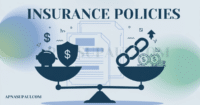 insurance policies