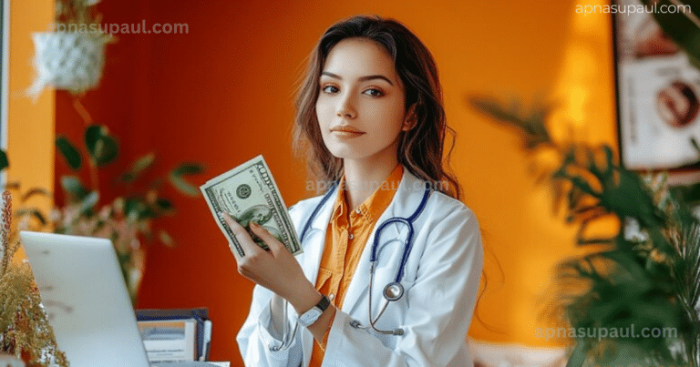 Medical Loans