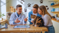 Pet Insurance