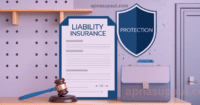 liability insurance