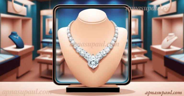 Jewellery Loan
