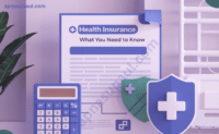 health insurance