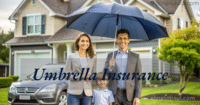 Umbrella Insurance