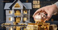 Gold Loan